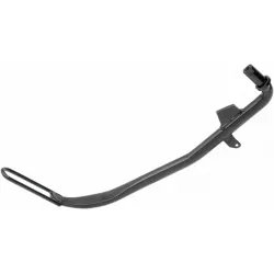 Kickstand