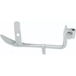 Kickstand