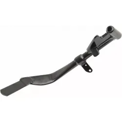 Kickstand