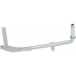 Kickstand
