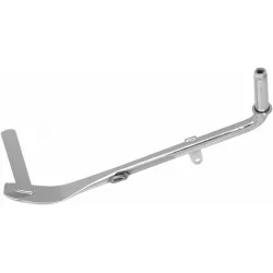Kickstand