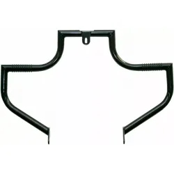 Linbar® Highway Bar