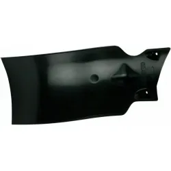 Mud Flap