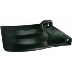 Mud Flap