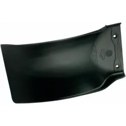 Mud Flap