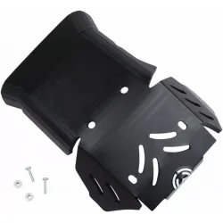 Pro LG Skid Plate