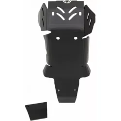 Pro LG Skid Plate