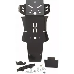 Pro LG Skid Plate