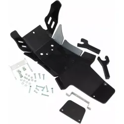 Pro LG Skid Plate