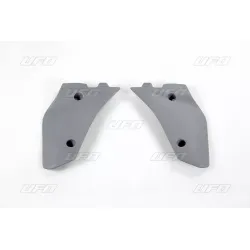 Radiator Covers For Husqvarna