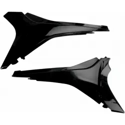Replacement Air Box Covers