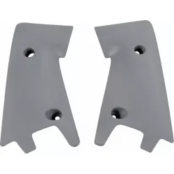 Replacement Radiator Shrouds