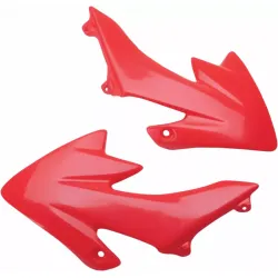 Replacement Radiator Shrouds