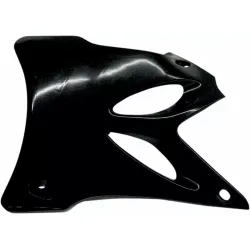 Replacement Radiator Shrouds