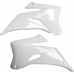 Replacement Radiator Shrouds