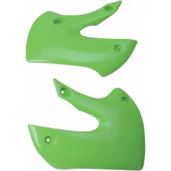 Replacement Radiator Shrouds