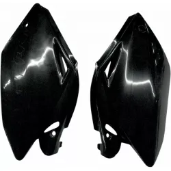Replacement Side Panels