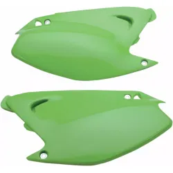 Replacement Side Panels