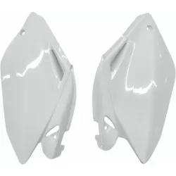 Replacement Side Panels