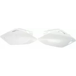 Replacement Side Panels