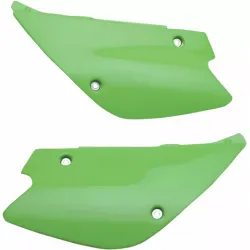 Replacement Side Panels