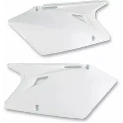 Replacement Side Panels