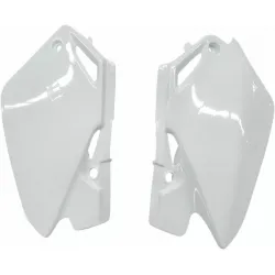Replacement Side Panels