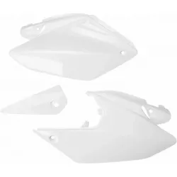 Replacement Side Panels
