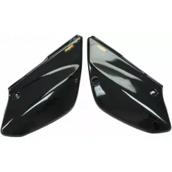 Replacement Side Panels