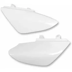 Replacement Side Panels