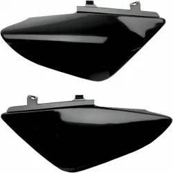 Replacement Side Panels