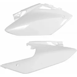 Replacement Side Panels
