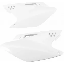 Replacement Side Panels