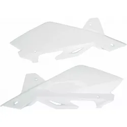 Replacement Side Panels