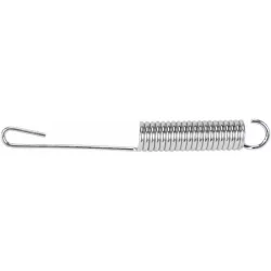 Replacement Spring for Bolt-On Kickstand