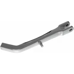 Shorty Kickstand