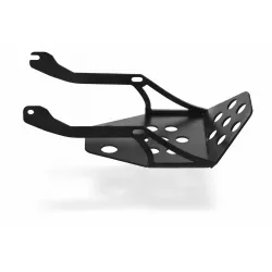 Skid Plate
