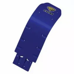 Skid Plate