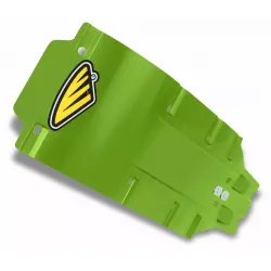 Skid Plate