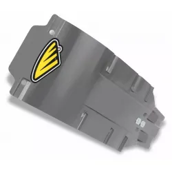 Skid Plate
