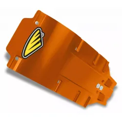 Skid Plate