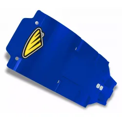 Skid Plate
