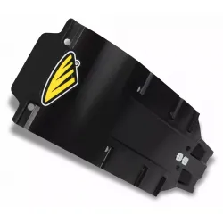 Skid Plate