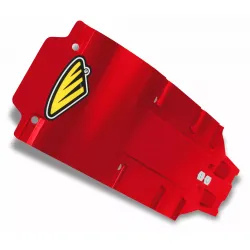 Skid Plate
