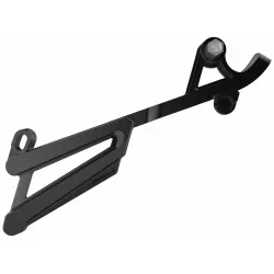 Sprocket Protector