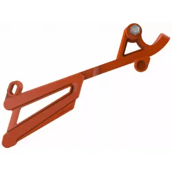 Sprocket Protector