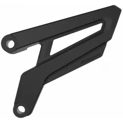 Sprocket Protector