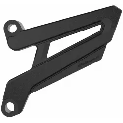 Sprocket Protector