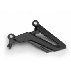 Sprocket Protector