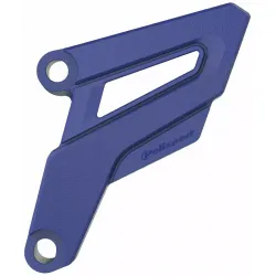 Sprocket Protector